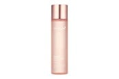 Gesichtspflege - Medicube Triple Collagen Toner 4.0 150ml - 8800256114320
