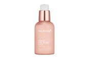 Gesichtspflege - Medicube Triple Collagen Serum 4.0 55ml - 8800256114351