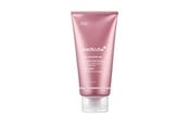 Gesichtspflege - Medicube PDRN Booster Gel 300ml - 8800256114979