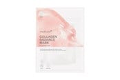 Gesichtspflege - Medicube Collagen Lifting Mask - 8809517411741
