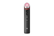 Gesichtspflege - Medicube AGE-R Booster Pro Black - 8809960354732