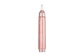 Gesichtspflege - Medicube Collagen Glow Booster Serum 15ml - 8809981339206