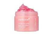 Gesichtspflege - Medicube Collagen Jelly Cream 110 ml - 8809982769903