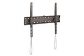 Wandhalterungen, AV-Halterungen & AV-Möbel - Harmony DB610 universal wall bracket - Max 50 kg - recommended for 70" - 668592l