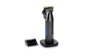 Haarschneidegeräte - Babyliss Haartrimmer Super-X Metal kabelloser Haarschneider - E991E - E991E
