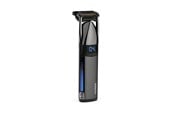 Haarschneidegeräte - Babyliss Barttrimmer Super-X Metal Stubble Trimmer Barttrimmer - S991E - S991E