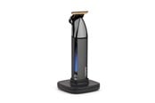 Haarschneidegeräte - Babyliss Barttrimmer Super X Metal Serie Barttrimmer - T991E - T991E