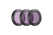 Fotofilter - Freewell Filters ND/PL 8/16/32 for DJI Neo - FW-NE-BRG