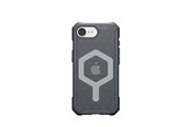 Handys - Cover & Cases - UAG Essential Armor Magsafe - Ash - iPhone 17e/16e - 114496113131