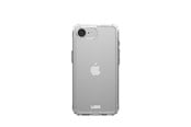 Handys - Cover & Cases - UAG Plyo - Ice - iPhone 17e/16e - 114502114343