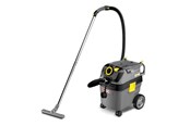 Staubsauger - Kärcher Staubsauger Wet and dry vacuum cleaner NT 30/1 Ap Te M - 1.148-251.0