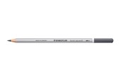 Utensilien zum Schreiben und Zeichnen - Staedtler Colour pen karat aquarell  6 pcs. - 125-890