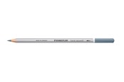 Utensilien zum Schreiben und Zeichnen - Staedtler Colour pen karat aquarell  6 pcs. - 125-83