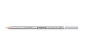 Utensilien zum Schreiben und Zeichnen - Staedtler Colour pen karat aquarell  6 pcs. - 125-800
