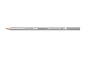 Utensilien zum Schreiben und Zeichnen - Staedtler Colour pen karat aquarell  6 pcs. - 125-80