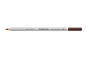 Utensilien zum Schreiben und Zeichnen - Staedtler Colour pen karat aquarell  6 pcs. - 125-77