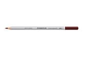 Utensilien zum Schreiben und Zeichnen - Staedtler Colour pen karat aquarell  6 pcs. - 125-76