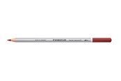 Utensilien zum Schreiben und Zeichnen - Staedtler Colour pen karat aquarell  6 pcs. - 125-72