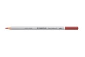 Utensilien zum Schreiben und Zeichnen - Staedtler Colour pen karat aquarell  6 pcs. - 125-703