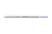 Utensilien zum Schreiben und Zeichnen - Staedtler Colour pen karat aquarell  6 pcs. - 125-602