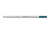 Utensilien zum Schreiben und Zeichnen - Staedtler Colour pen karat aquarell  6 pcs. - 125-59
