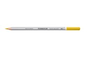 Utensilien zum Schreiben und Zeichnen - Staedtler Colour pen karat aquarell  6 pcs. - 125-56