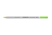 Utensilien zum Schreiben und Zeichnen - Staedtler Colour pen karat aquarell  6 pcs. - 125-53