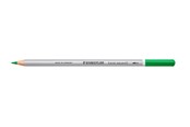 Utensilien zum Schreiben und Zeichnen - Staedtler Colour pen karat aquarell  6 pcs. - 125-52