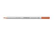 Utensilien zum Schreiben und Zeichnen - Staedtler Colour pen karat aquarell  6 pcs. - 125-49