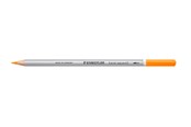 Utensilien zum Schreiben und Zeichnen - Staedtler Colour pen karat aquarell  6 pcs. - 125-42