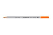Utensilien zum Schreiben und Zeichnen - Staedtler Colour pen karat aquarell  6 pcs. - 125-4