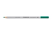 Utensilien zum Schreiben und Zeichnen - Staedtler Colour pen karat aquarell  6 pcs. - 125-38