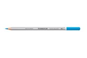 Utensilien zum Schreiben und Zeichnen - Staedtler Colour pen karat aquarell  6 pcs. - 125-37