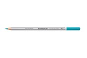 Utensilien zum Schreiben und Zeichnen - Staedtler Colour pen karat aquarell  6 pcs. - 125-35