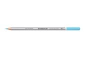 Utensilien zum Schreiben und Zeichnen - Staedtler Colour pen karat aquarell  6 pcs. - 125-31