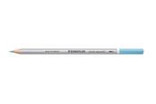 Utensilien zum Schreiben und Zeichnen - Staedtler Colour pen karat aquarell  6 pcs. - 125-302