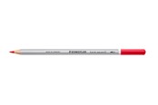 Utensilien zum Schreiben und Zeichnen - Staedtler Colour pen karat aquarell  6 pcs. - 125-29