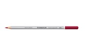 Utensilien zum Schreiben und Zeichnen - Staedtler Colour pen karat aquarell  6 pcs. - 125-260