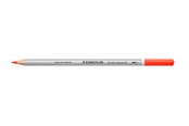 Utensilien zum Schreiben und Zeichnen - Staedtler Colour pen karat aquarell  6 pcs. - 125-24