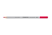 Utensilien zum Schreiben und Zeichnen - Staedtler Colour pen karat aquarell  6 pcs. - 125-23