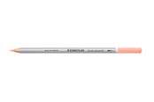 Utensilien zum Schreiben und Zeichnen - Staedtler Colour pen karat aquarell  6 pcs. - 125-222