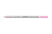 Utensilien zum Schreiben und Zeichnen - Staedtler Colour pen karat aquarell  6 pcs. - 125-21