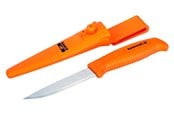 Haus & Garten - BAHCO 1446 Carpenterknife - 1446
