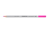 Utensilien zum Schreiben und Zeichnen - Staedtler Colour pen karat aquarell  6 pcs. - 125-20