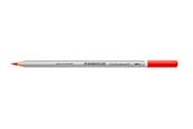 Utensilien zum Schreiben und Zeichnen - Staedtler Colour pen karat aquarell  6 pcs. - 125-2