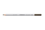 Utensilien zum Schreiben und Zeichnen - Staedtler Colour pen karat aquarell  6 pcs. - 125-19