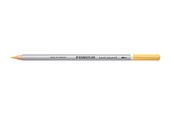 Utensilien zum Schreiben und Zeichnen - Staedtler Colour pen karat aquarell  6 pcs. - 125-17