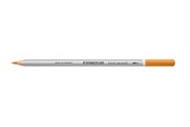 Utensilien zum Schreiben und Zeichnen - Staedtler Colour pen karat aquarell  6 pcs. - 125-16