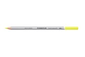 Utensilien zum Schreiben und Zeichnen - Staedtler Colour pen karat aquarell  6 pcs. - 125-12