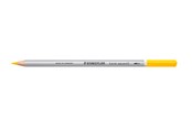 Utensilien zum Schreiben und Zeichnen - Staedtler Colour pen karat aquarell  6 pcs. - 125-110